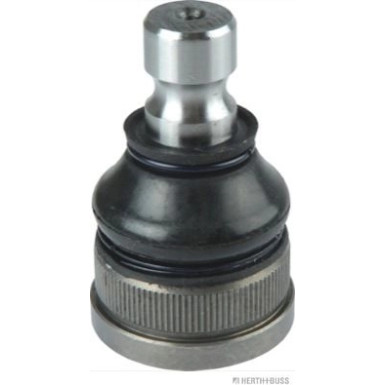 J4865016 Trag-/Führungsgelenk J4865016 Trag-/Führungsgelenk