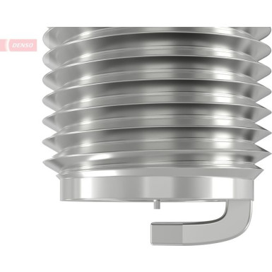 Denso Zündkerze Iridium Power IWM27