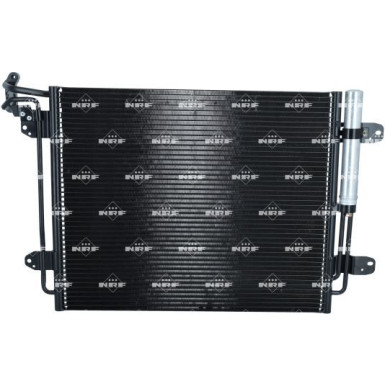 350412 Kondensator, Klimaanlage EASY FIT 350412 Kondensator, Klimaanlage EASY FIT