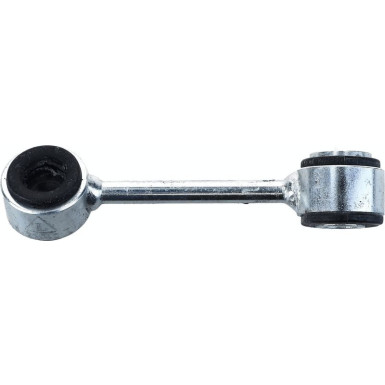 Lemförder | Stange/Strebe, Stabilisator | 25040 02
