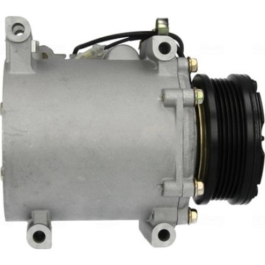 89227 Kompressor, Klimaanlage ** FIRST FIT ** 89227 Kompressor, Klimaanlage ** FIRST FIT **