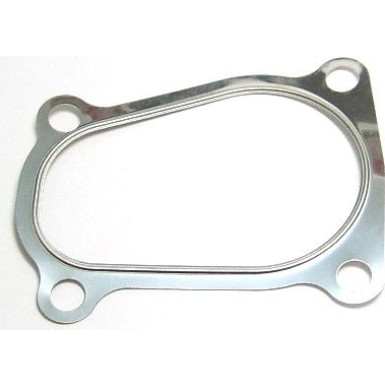 Elring | Dichtung, Abgasrohr | 735.950