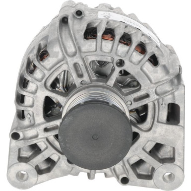 Valeo | Generator | 443423