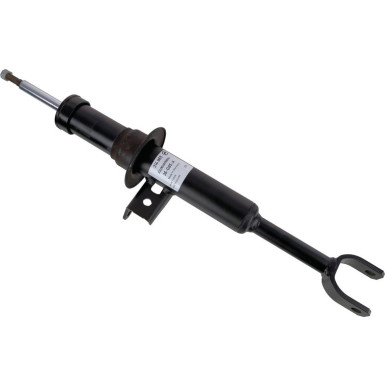 Sachs | Stoßdämpfer | 314 865