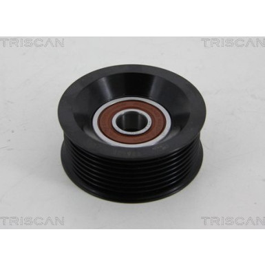 T36425 Umlenk-/Führungsrolle, Keilrippenriemen