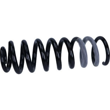 60-0497 Fahrwerksfeder 60-0497 Fahrwerksfeder