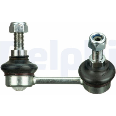 Delphi | Stange/Strebe, Stabilisator | TC1113