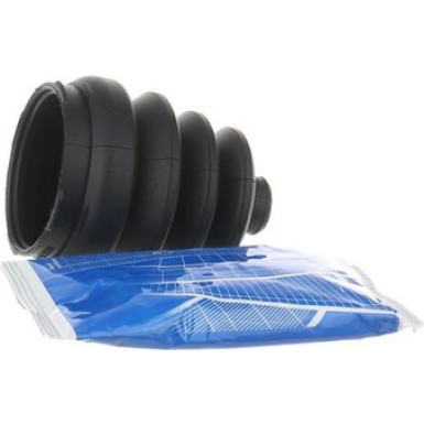 SKF | Faltenbalgsatz, Antriebswelle | VKJP 8394