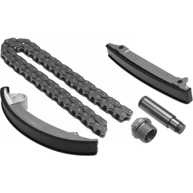 559 0060 10 Steuerkettensatz