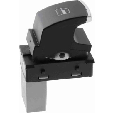 Vemo | Schalter, Fensterheber | V10-73-0254