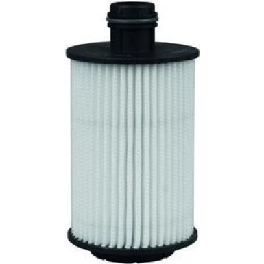OX 1012D Ölfilter