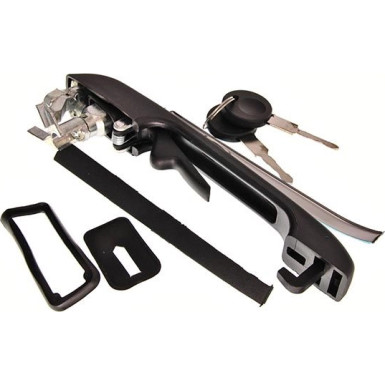 28-0050 Türaußengriff 28-0050 Türaußengriff