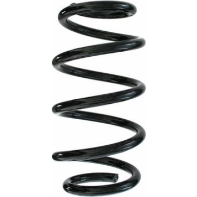 Spidan | Fahrwerksfeder | 87309
