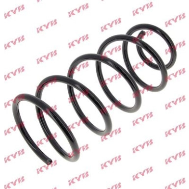 KYB Fahrwerksfeder K-Flex RA3344