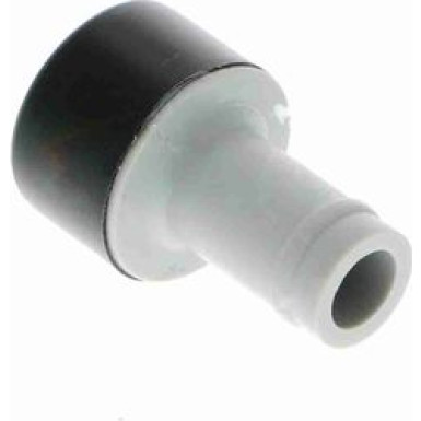 V10-4638 Ventil, Kurbelgehäuseentlüftung Original VAICO Qualität