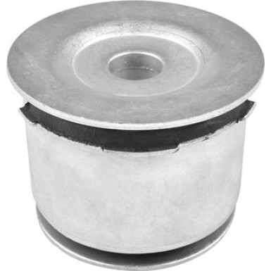 TED16207 Lagerung, Achskörper