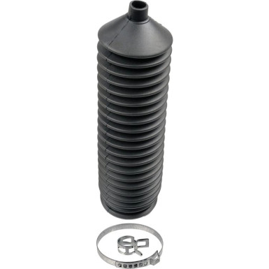 JBE344 Faltenbalg, Lenkung JBE344 Faltenbalg, Lenkung