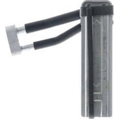 Mahle | Verdampfer, Klimaanlage | AE 95 000P