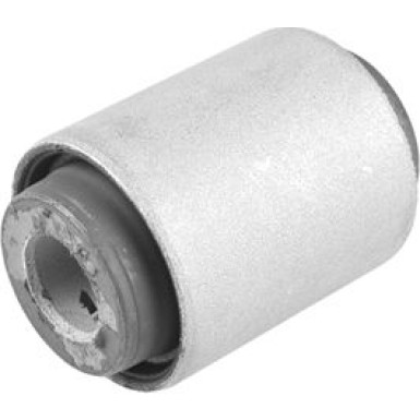 Tedgum | Lagerung, Lenker | 00447810