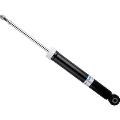 Bilstein | Stoßdämpfer | 19-349435 Bilstein | Stoßdämpfer | 19-349435