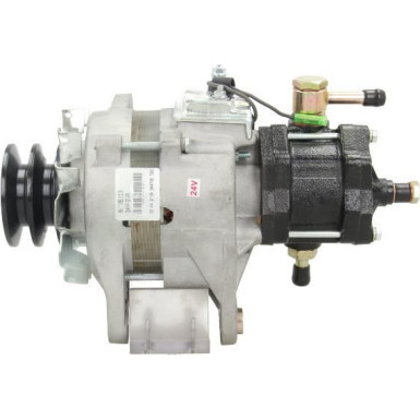 PSH | Generator | 136.523.035.140 PSH | Generator | 136.523.035.140