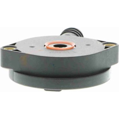 V20-0720 Ventil, Kurbelgehäuseentlüftung Original VAICO Qualität V20-0720 Ventil, Kurbelgehäuseentlüftung Original VAICO Qualität