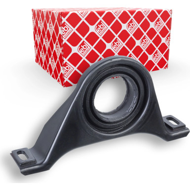 FEBI BILSTEIN 105919 Kardanwellenlager FEBI BILSTEIN 105919 Kardanwellenlager