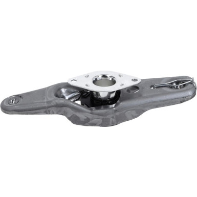 Sachs Ausrücklager 3189 000 025