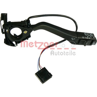 0916098 Lenkstockschalter