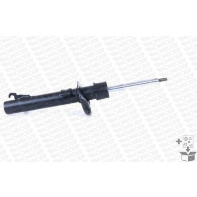 G16383 Stoßdämpfer MONROE ORIGINAL (Gas Technology) G16383 Stoßdämpfer MONROE ORIGINAL (Gas Technology)