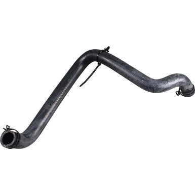 2421733 Kühlerschlauch