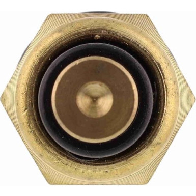 Vemo | Sensor, Kühlmitteltemperatur | V40-72-0320