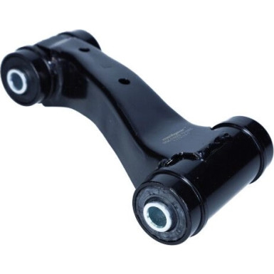 72-1574 Lenker, Radaufhängung