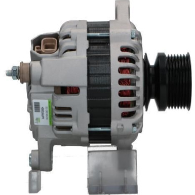 PSH | Generator | 136.506.090.130