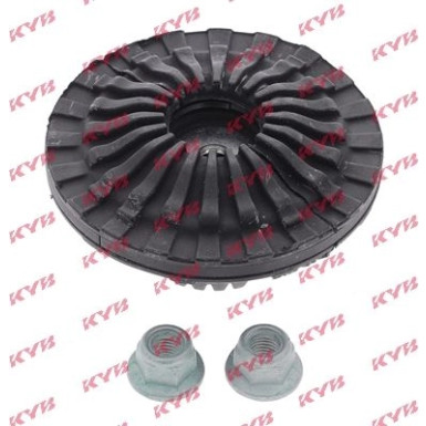 KYB Federbeinstützlager Suspension Mounting Kit SM1552