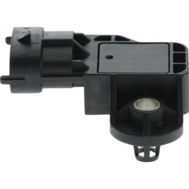 BOSCH | Sensor, Ladedruck | 0 261 230 283