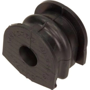 72-3050 Lagerung, Stabilisator