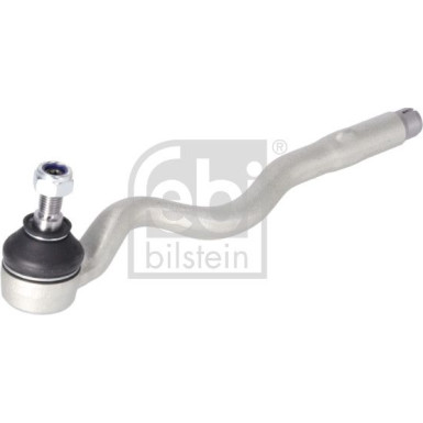 febi bilstein | Spurstangenkopf | 196634