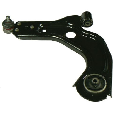 58041101 Lenker, Radaufhängung