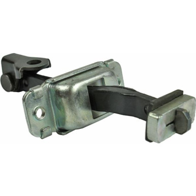 2312033 Türfeststeller