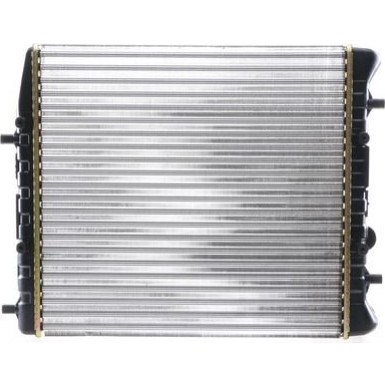 CR 454 000S Kühler, Motorkühlung BEHR CR 454 000S Kühler, Motorkühlung BEHR