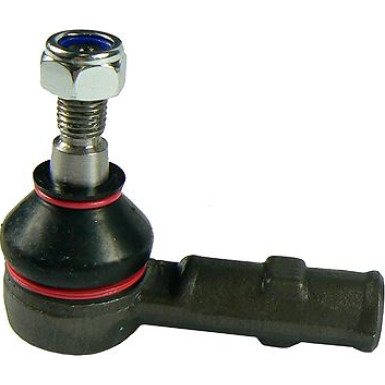 Metzger Spurstangenkopf COMPETENCE KIT 54001208