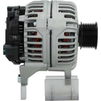 PSH | Generator | 595.574.120.014