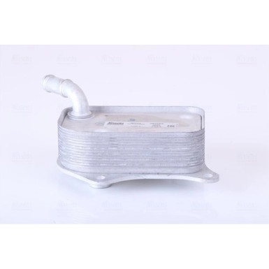 90711 Ölkühler, Motoröl