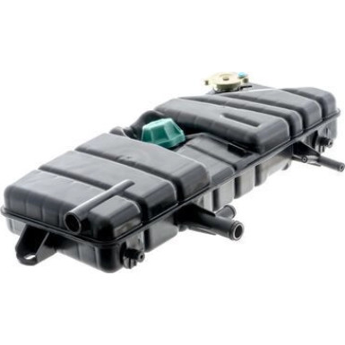 CRT 46 000S Ausgleichsbehälter, Kühlmittel BEHR