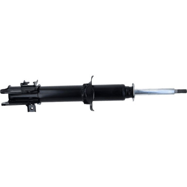 Sachs | Stoßdämpfer | 312 863