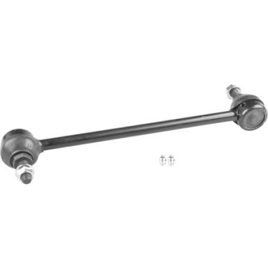 Tedgum | Stange/Strebe, Stabilisator | TED99431