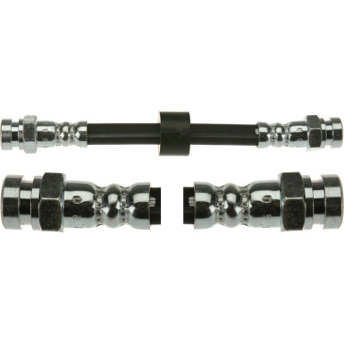 PHA328 Bremsschlauch