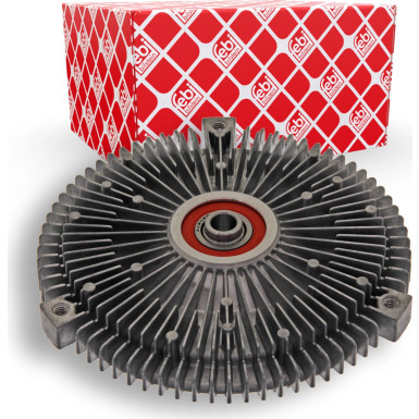 FEBI BILSTEIN 17847 Kupplung, Kühlerlüfter FEBI BILSTEIN 17847 Kupplung, Kühlerlüfter