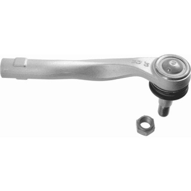 31932 01 Spurstangenkopf